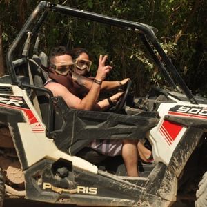 Meet your Posher, Paula